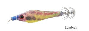 kalamarieres-dtd-soft-real-fish -lumbrak3